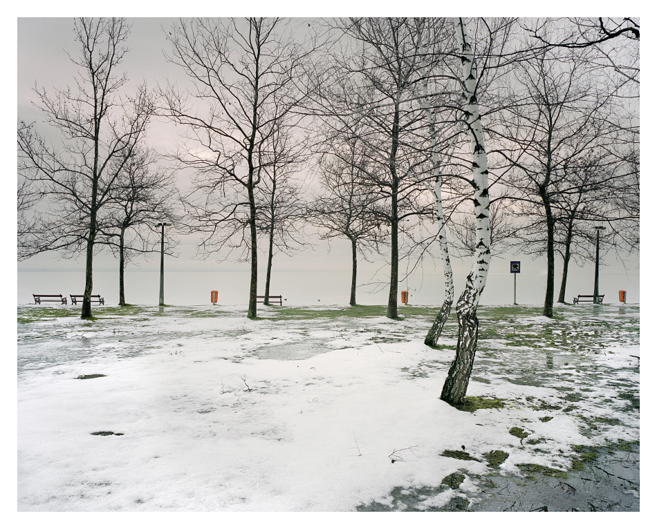 Stay by Akos Major-15