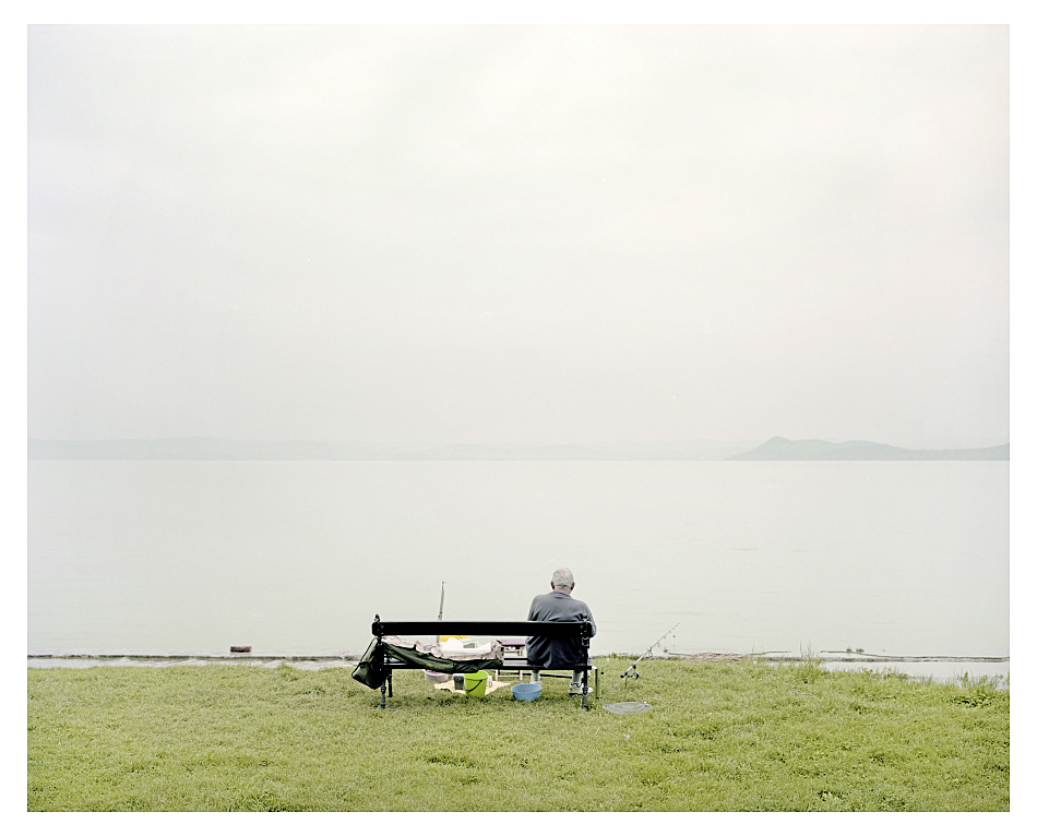 Stay by Akos Major-7