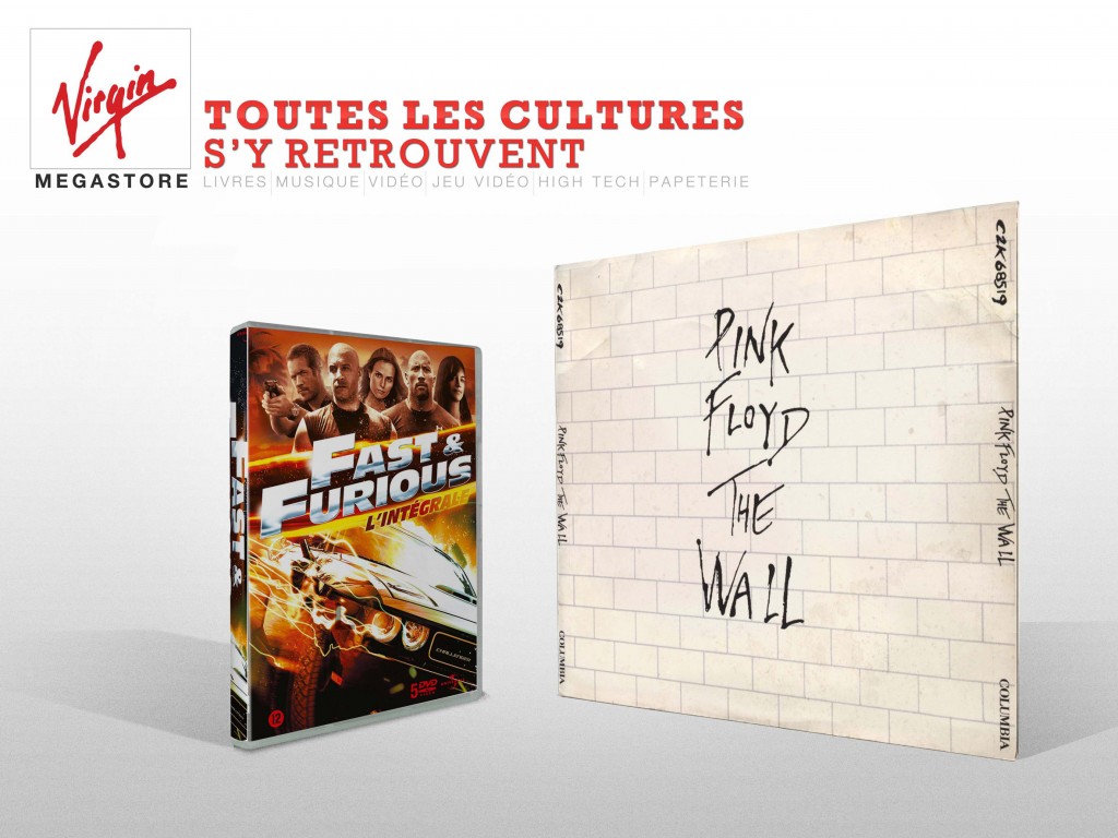 Virgin-Megastore-campagne-pub-8