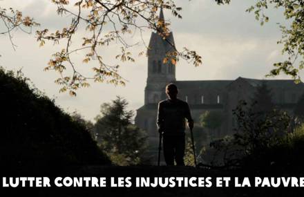 Oxfam Trailwalker 2013
