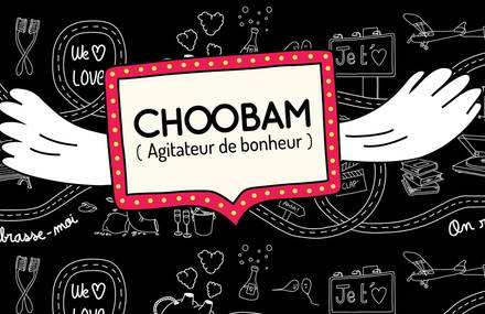 choobam