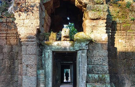 Mingalabar