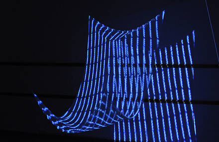 Fragment