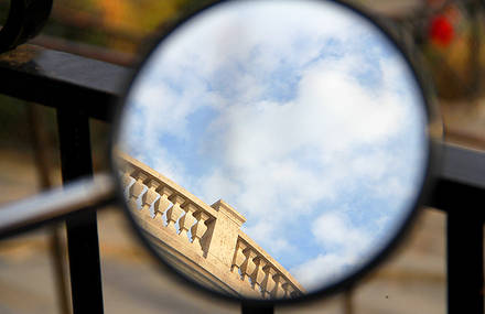 Reflections