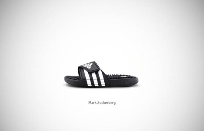 Famous Footwear