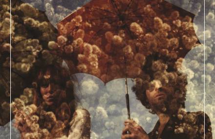 Golden Animals – You Don’t Hear Me Now