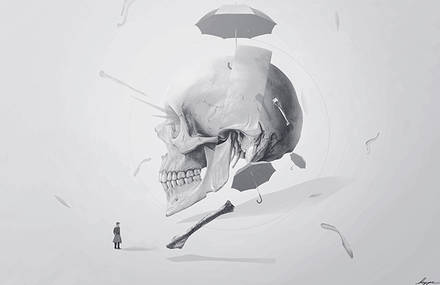 1987creativepieces