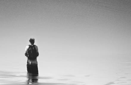 Asia reflect