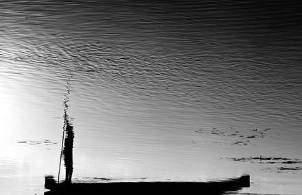 Asia reflect