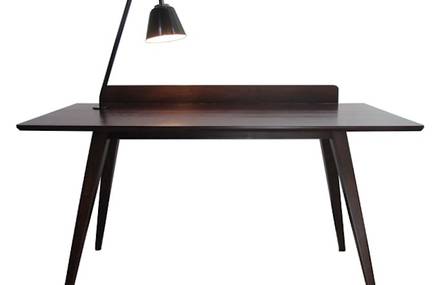 Blake Table by Eleanor Home