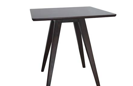 Blake Table by Eleanor Home