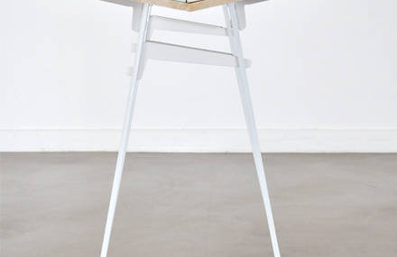 Buchshop by Stephanie Hornig