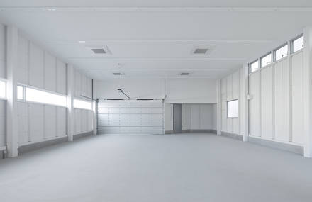 D Labo by Takeshi Hamada