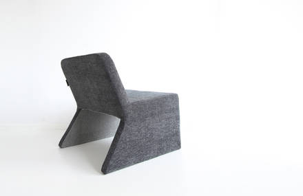 Dry Martini by Martini Blanco Studio