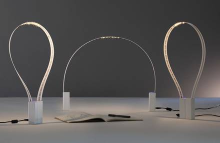 Fluida by Studio Natural