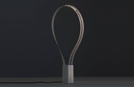 Fluida by Studio Natural