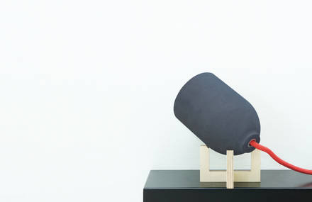 Light “0″ by 220+design