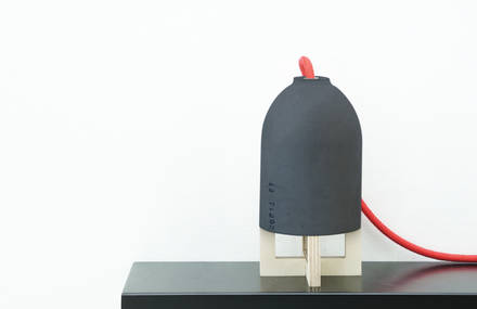 Light “0″ by 220+design