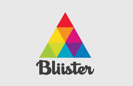 Lancement du nouveau site Bliister.com le 1er site d’annonces de produits originaux les plus tendances, les plus design et les plus créatifs !