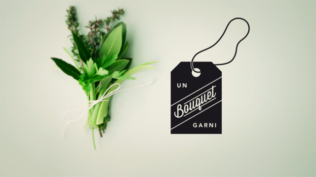 SEB FAST&GOOD – Fubiz Media