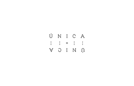 UNICA