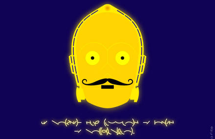 STACH WARS