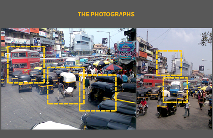 MUMBAicons