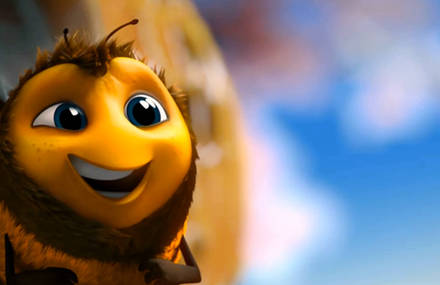BLACKMEAL – showreel 2013