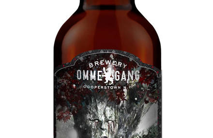 Bières « Game of Thrones »
