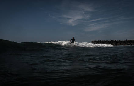 Waves