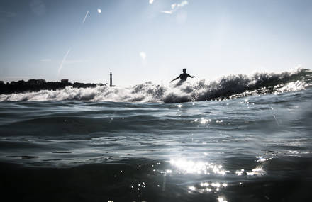 Waves