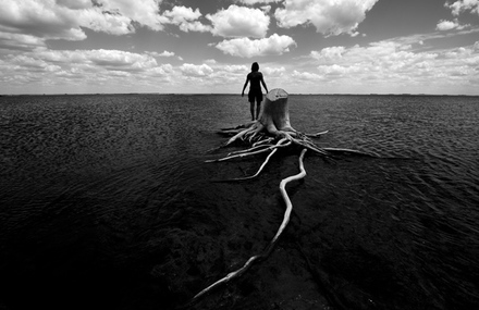 Adrift Photography