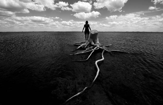 Adrift Photography