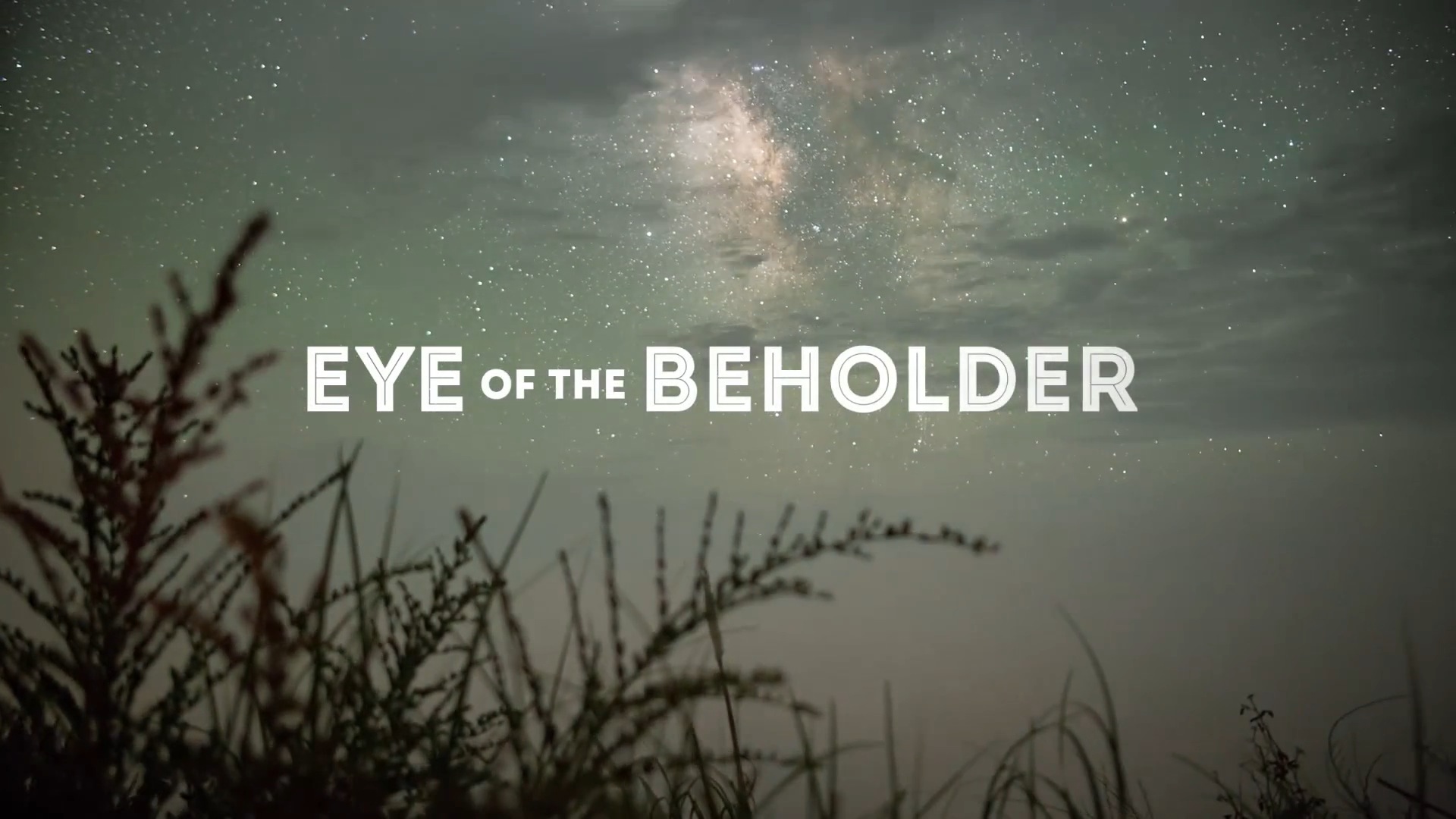 Eye of the Beholder9a