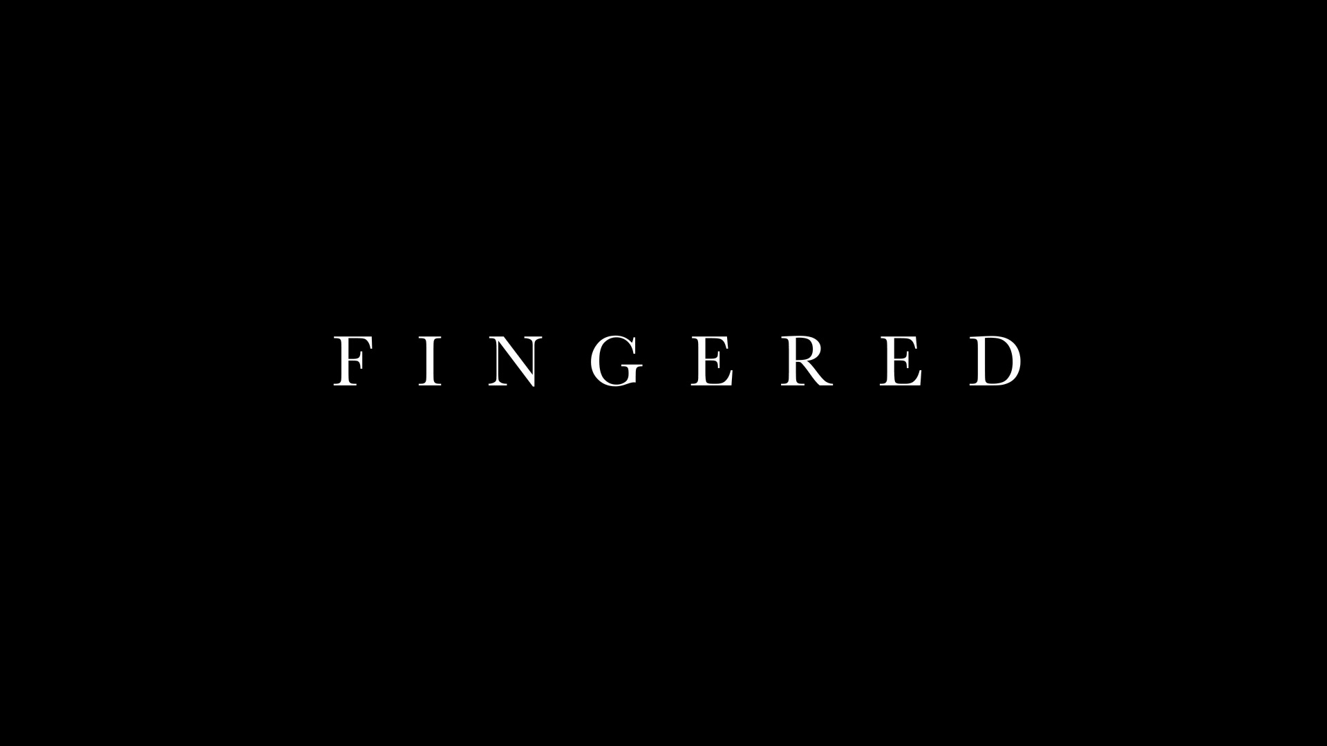 Fingered5