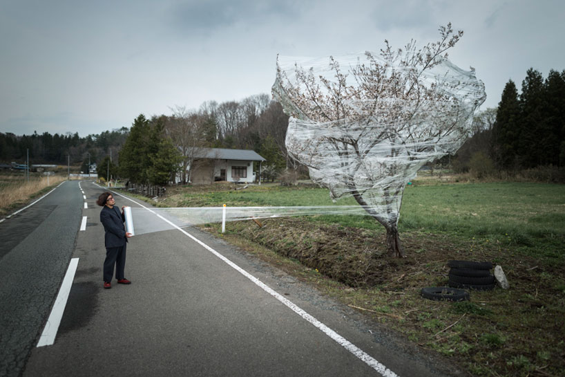 Fukushima Devastation1