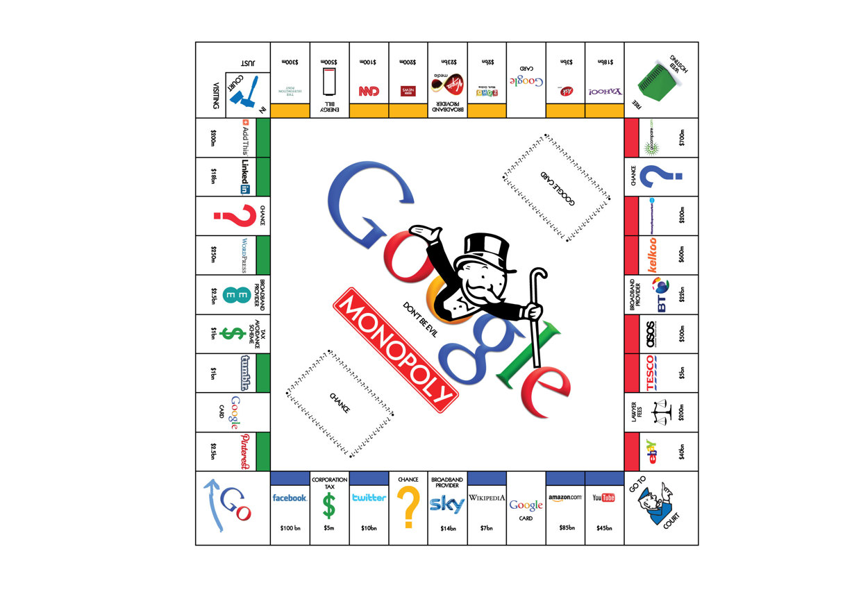 Google Monopoly6