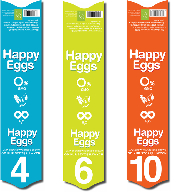 Happy Eggs Packaging3