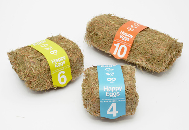 Happy Eggs Packaging5