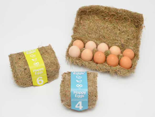 Happy Eggs Packaging6
