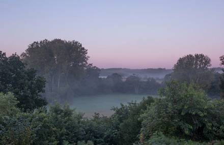 Harry Cory Wright Photography