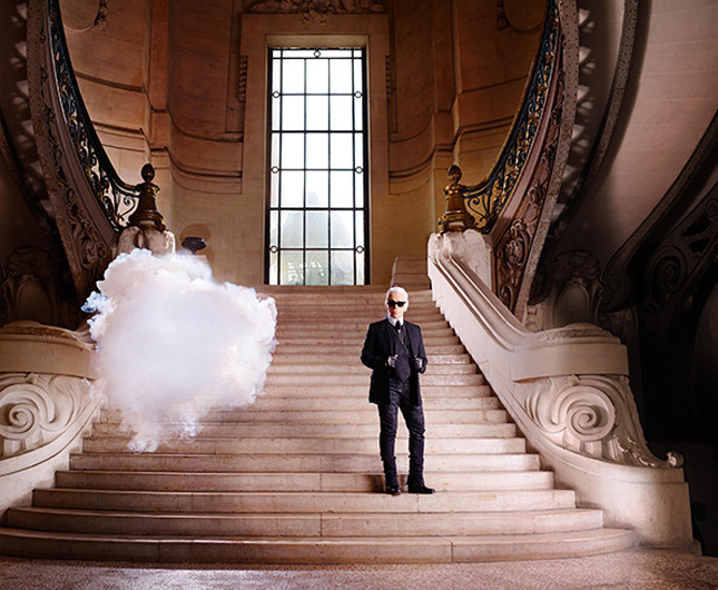 Indoor Clouds meet Fashion Icons4