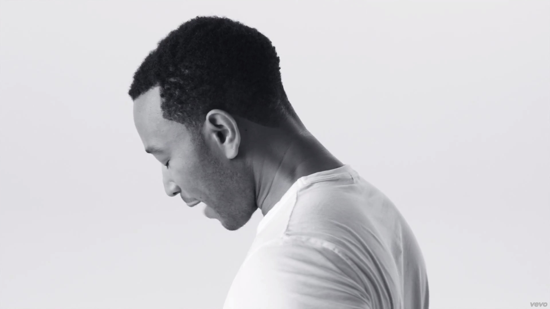 John Legend - Made to Love2