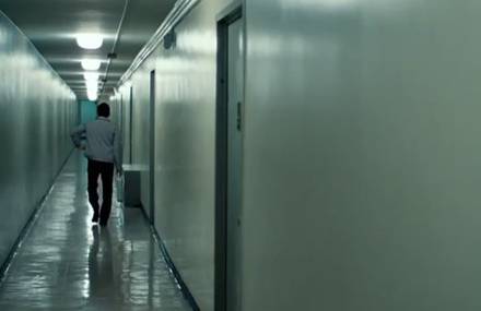 The Secret Life of Walter Mitty Trailer