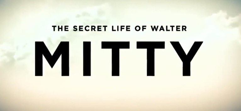 The Secret Life of Walter Mitty Trailer6