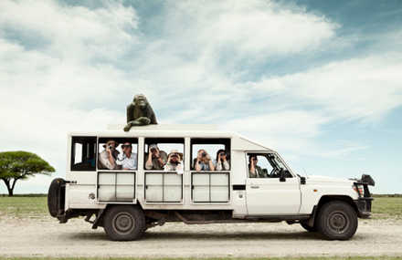 Zack Secklers Photography