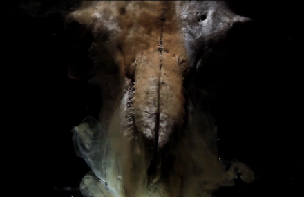 Nebulous