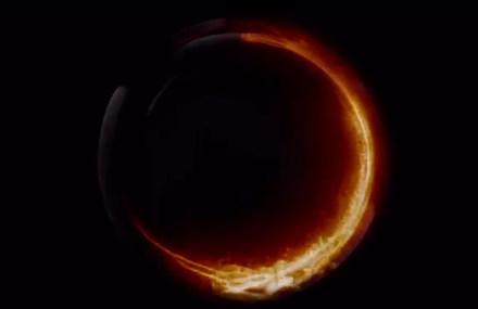 Nouvelle publicité Apple pour le Mac Pro