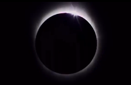 Nouvelle publicité Apple pour le Mac Pro