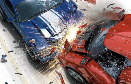 Car Accident Attorneys